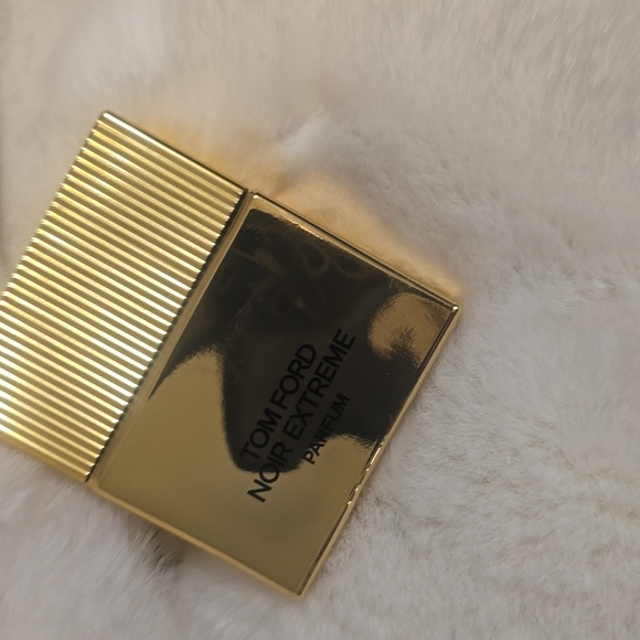 Tom Ford - Picture 4 of 13